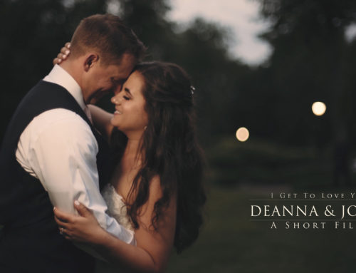 Winding Hills Golf Club Montgomery NY Wedding | Deanna & John