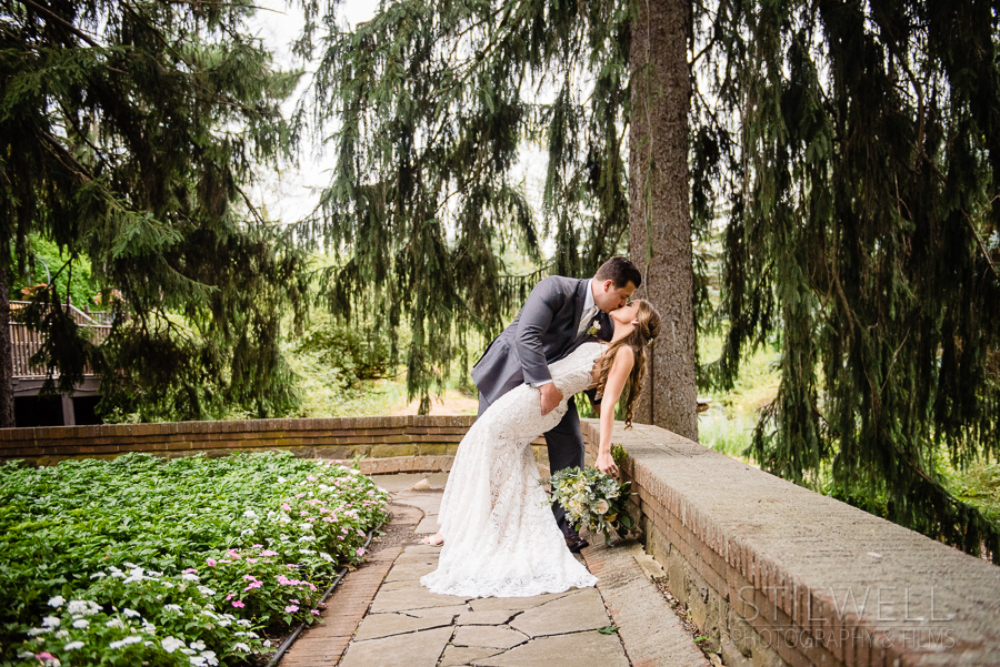 Wedding Pictures Washingtonville NY