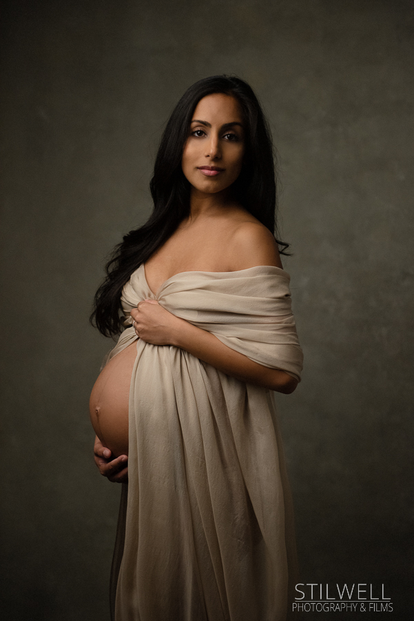 Hudson Valley Maternity and Family Photography