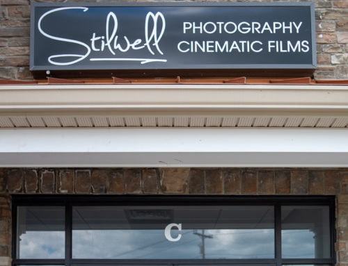 Stilwell Photography & Films has Moved | 15 James P. Kelly Way, Middletown NY