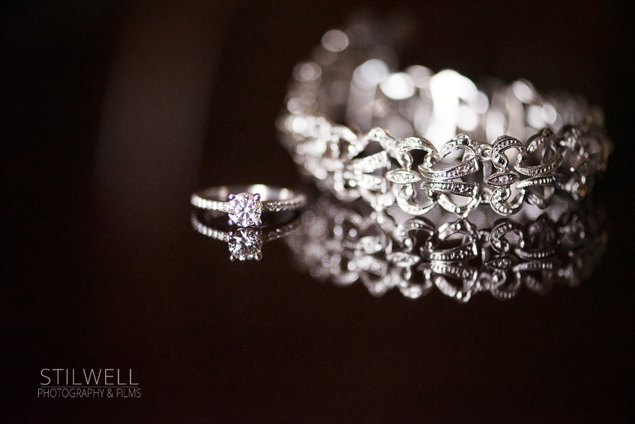 Wedding Jewelry Stilwell Photography Villa Barone Wedding