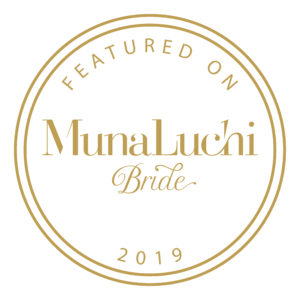 2019-MunaLuchi-Featured-Badge-Stilwell Photography