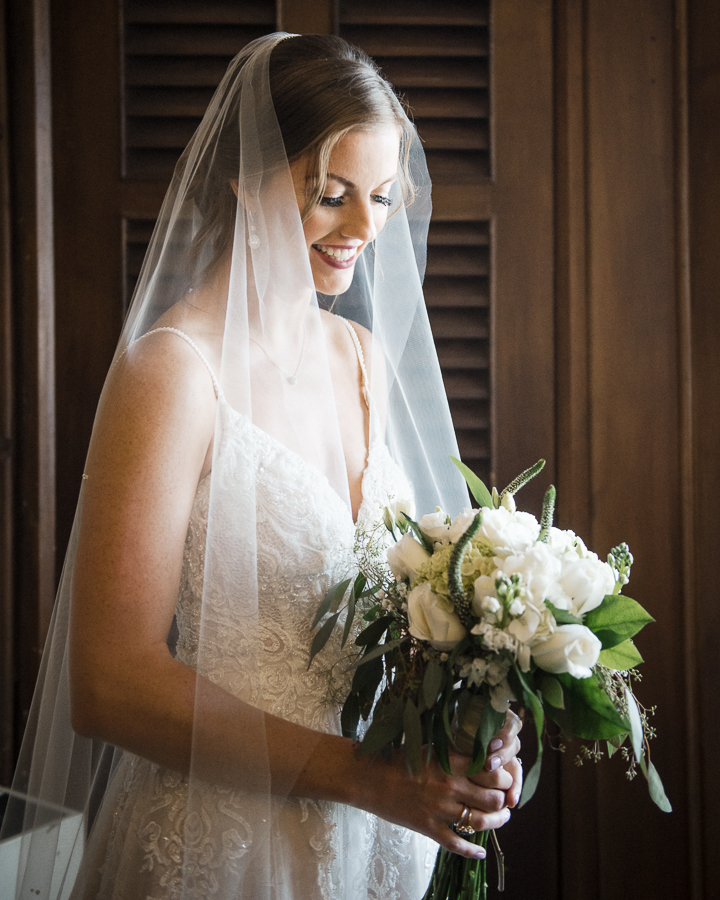 Wedding Portrait Photographer Whitby Castle Rye NY