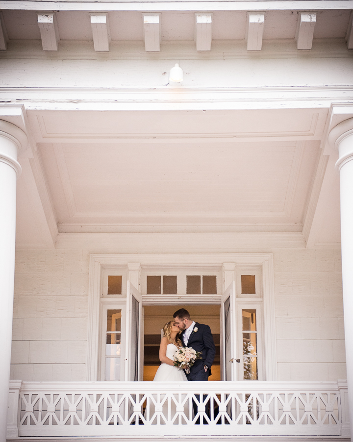 Wedding Portrait The Briarcliff Manor Photographer