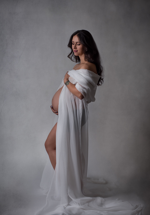 /blog/fineartmaternitypregnancyphotography