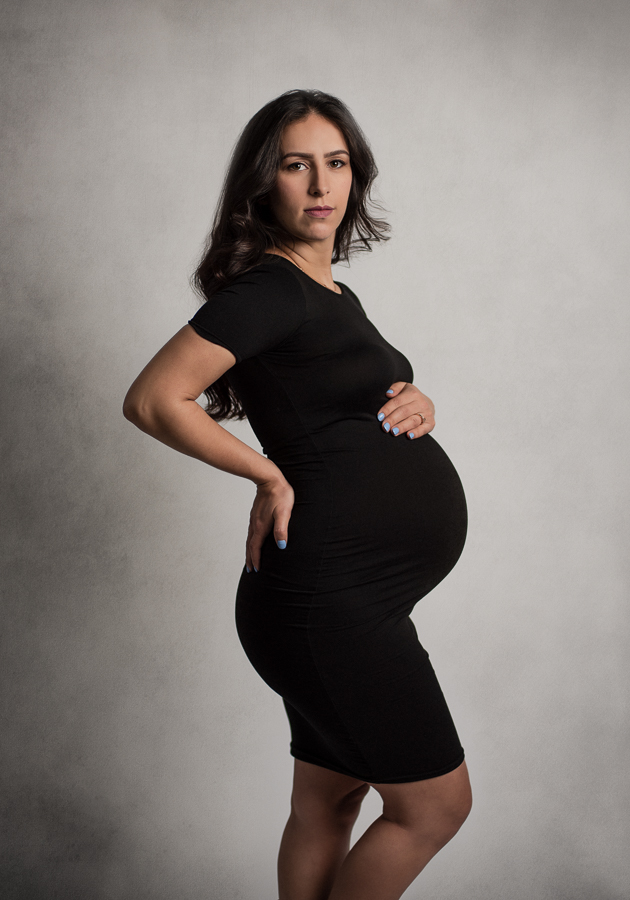 Maternity and Motherhood Hudson Valley Photographer
