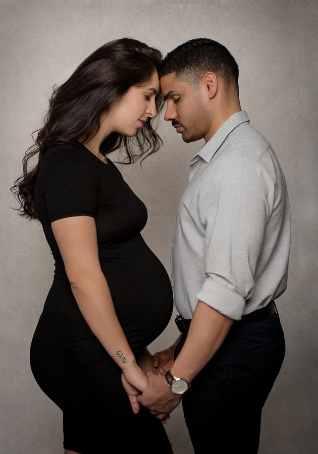 Orange County NY Family and Maternity Photography