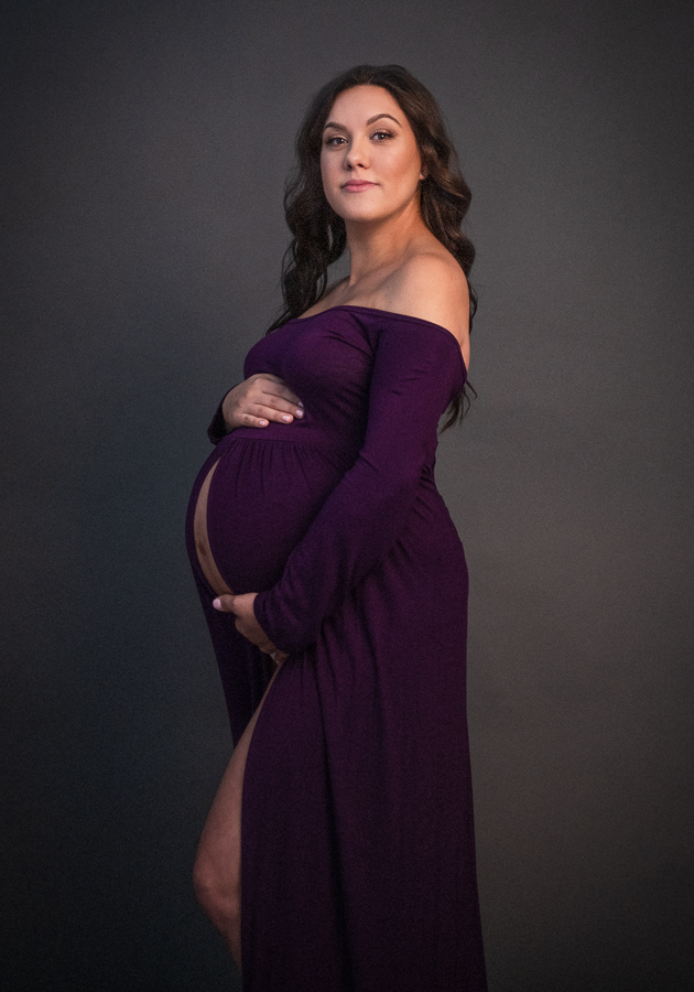 Motherhood Maternity Photography Middletown NY