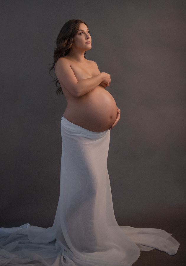 Stilwell Photography Middletown NY Maternity Pictures